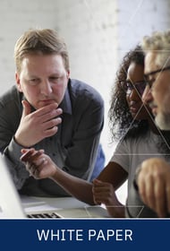 Resources for Small Business Advisory Board