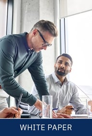 Resources for Small Business Advisory Board