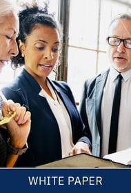 Resources for Small Business Advisory Board