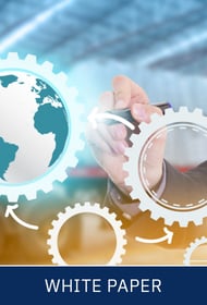 Resources for Small Business Advisory Board