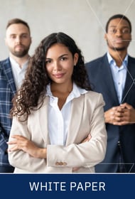 Resources for Small Business Advisory Board