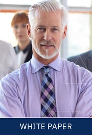 Resources for Small Business Advisory Board