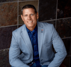 Top Business Coach and Executive Coaching