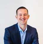 Top Business Coach and Executive Coaching