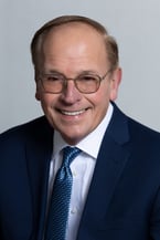 Top Business Coach and Executive Coaching