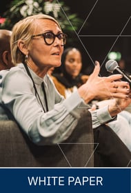 Resources for Small Business Advisory Board