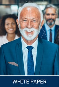 Resources for Small Business Advisory Board