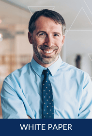 Resources for Small Business Advisory Board