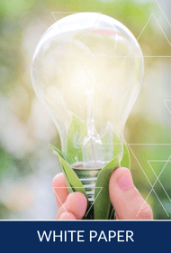 Resources for Small Business Advisory Board