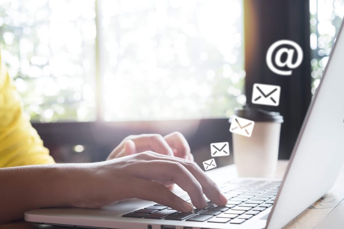 email-marketing-best-practices