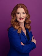 Top Business Coach and Executive Coaching