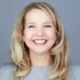 Top Business Coach and Executive Coaching