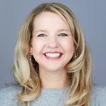 Top Business Coach and Executive Coaching