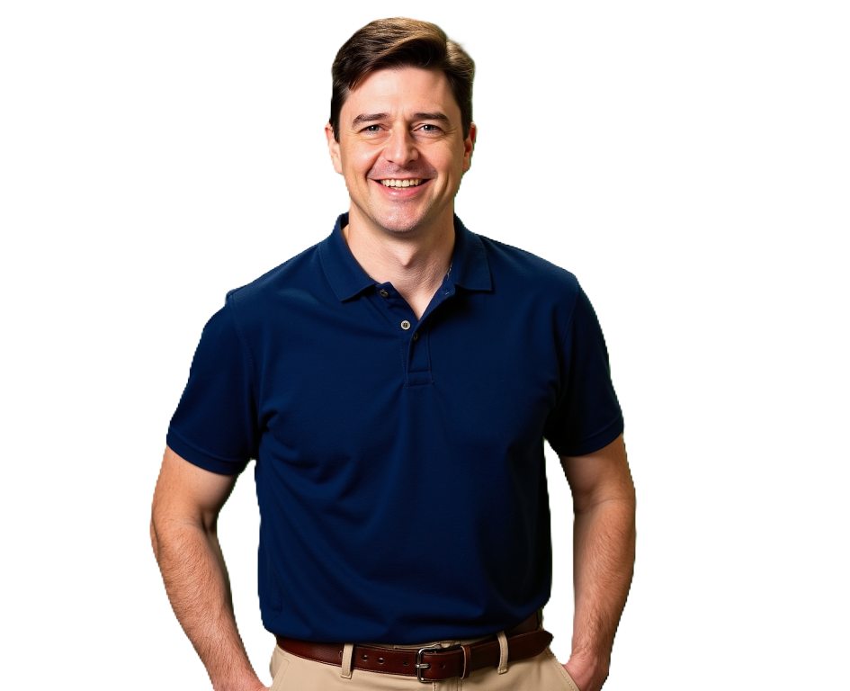 Top Business Coach & Advisory Board