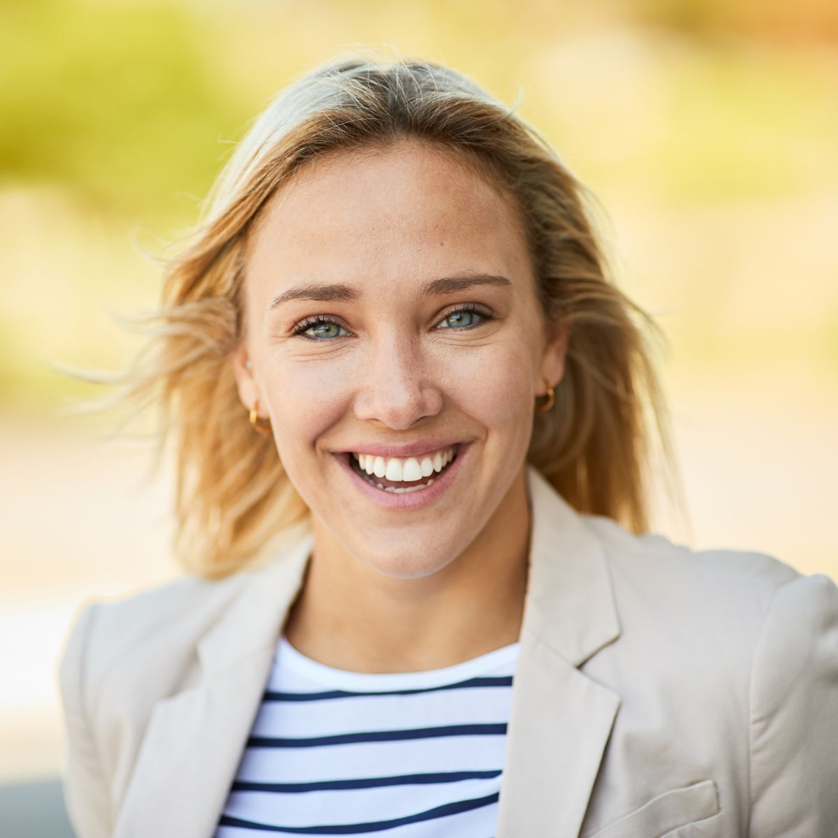 Top Business Coach & Advisory Board