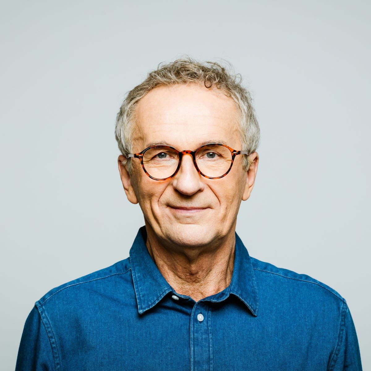 Top Business Coach & Advisory Board