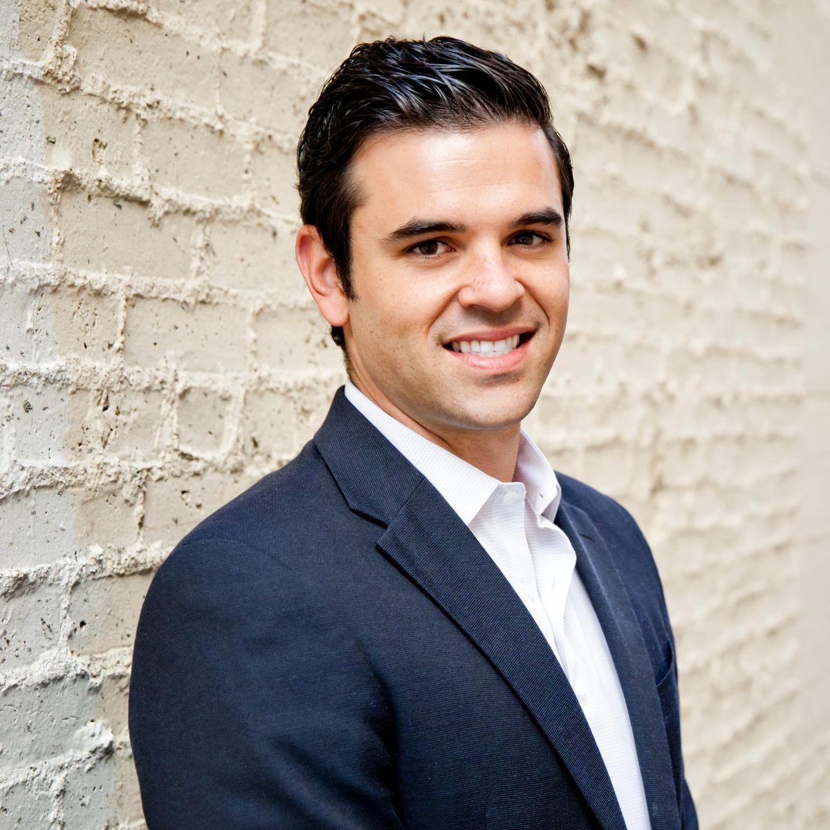 Top Business Coach & Advisory Board