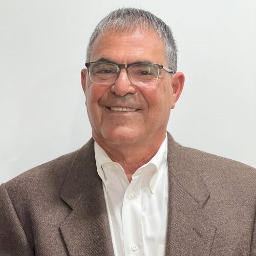 Top Business Coach & Advisory Board