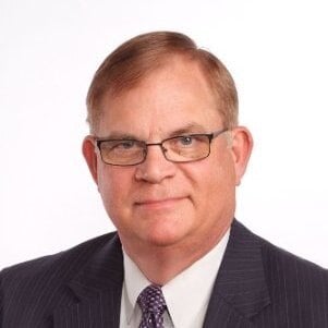 Top Business Coach & Advisory Board