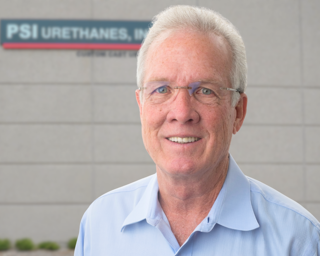 Experts in Small Business Advisory Board