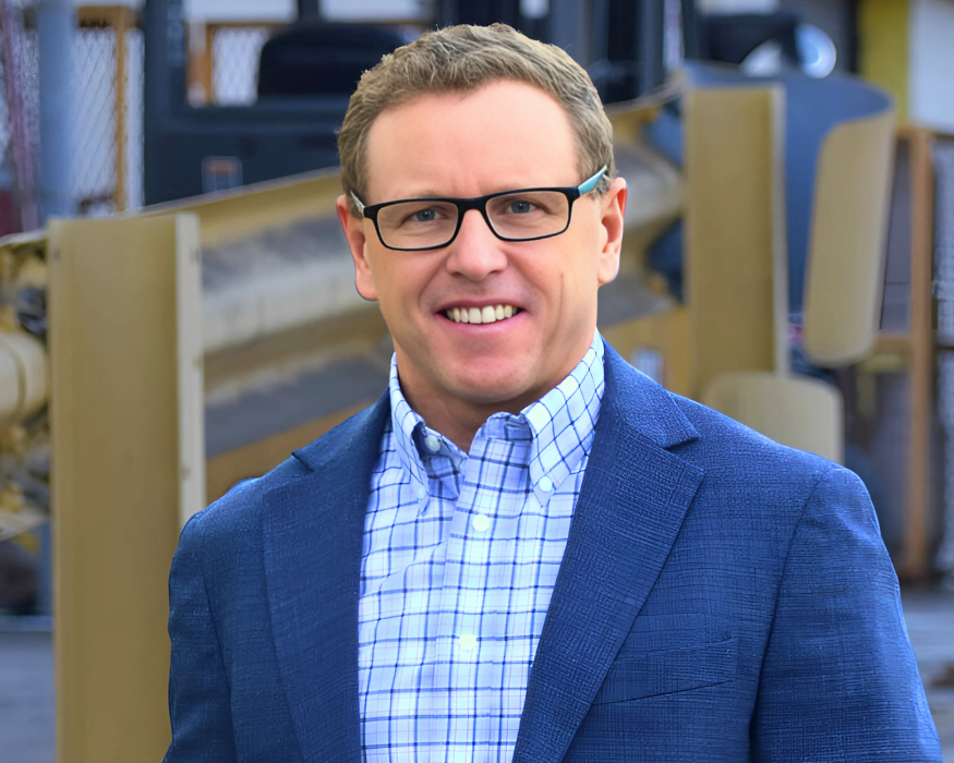 Experts in Small Business Advisory Board