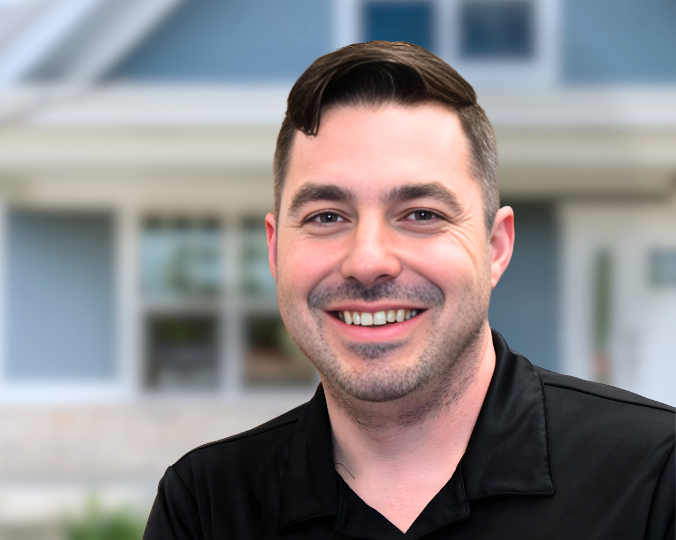 Experts in Small Business Advisory Board