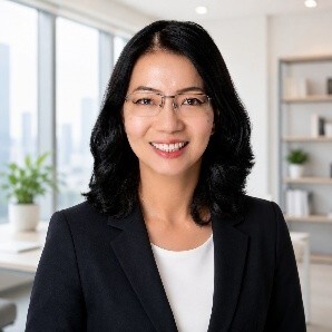 Top Business Coach & Advisory Board