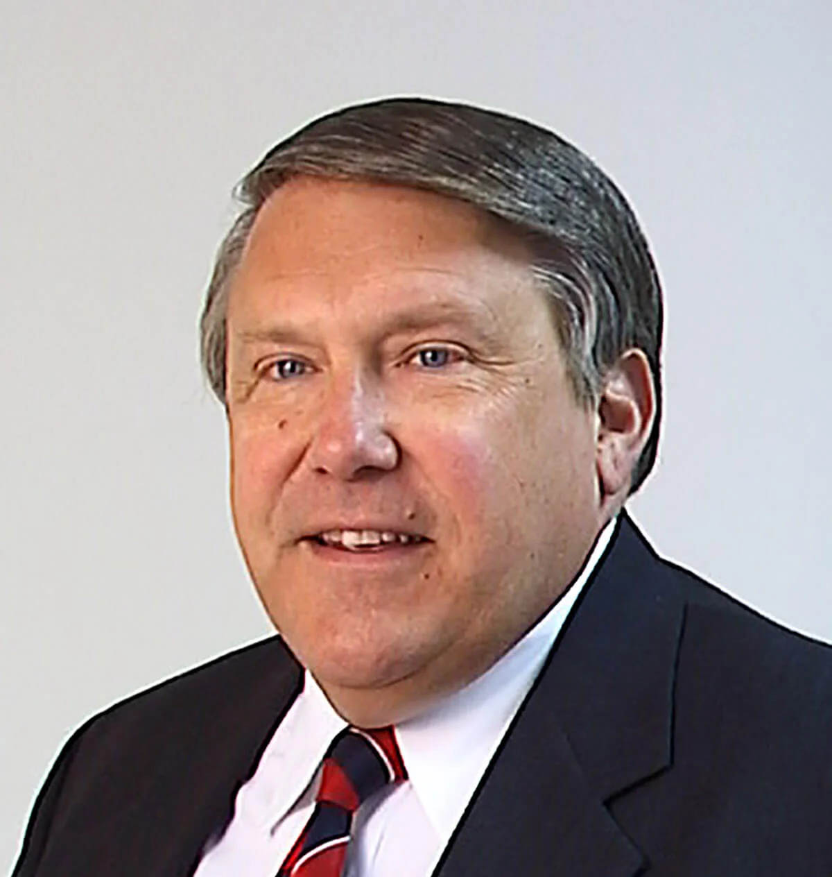 Top Business Coach & Advisory Board