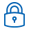 Confidential-icon-1