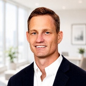 Top Business Coach & Advisory Board