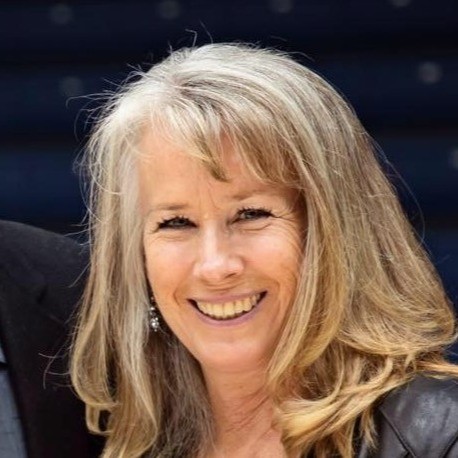 Top Business Coach & Advisory Board