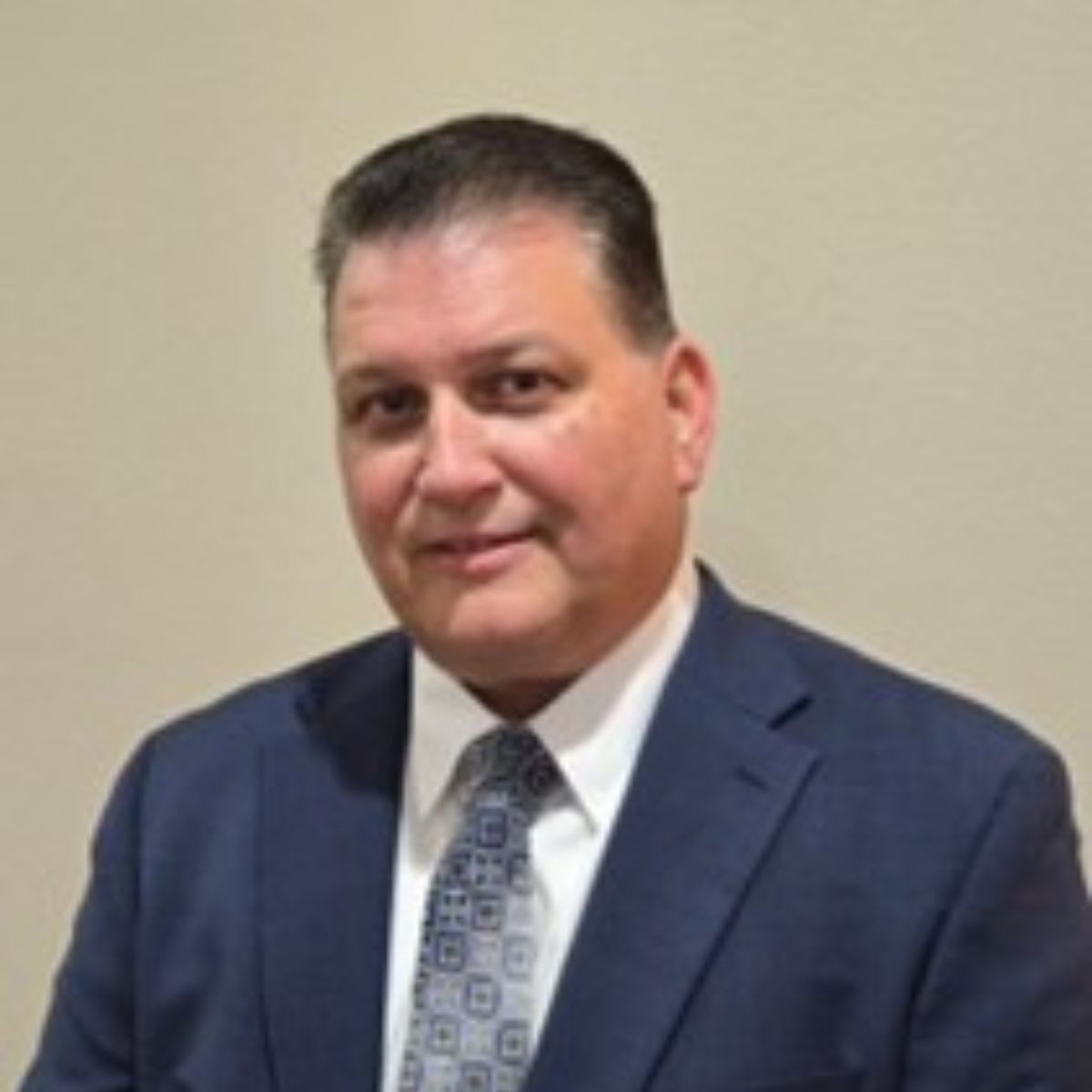 Top Business Coach & Advisory Board