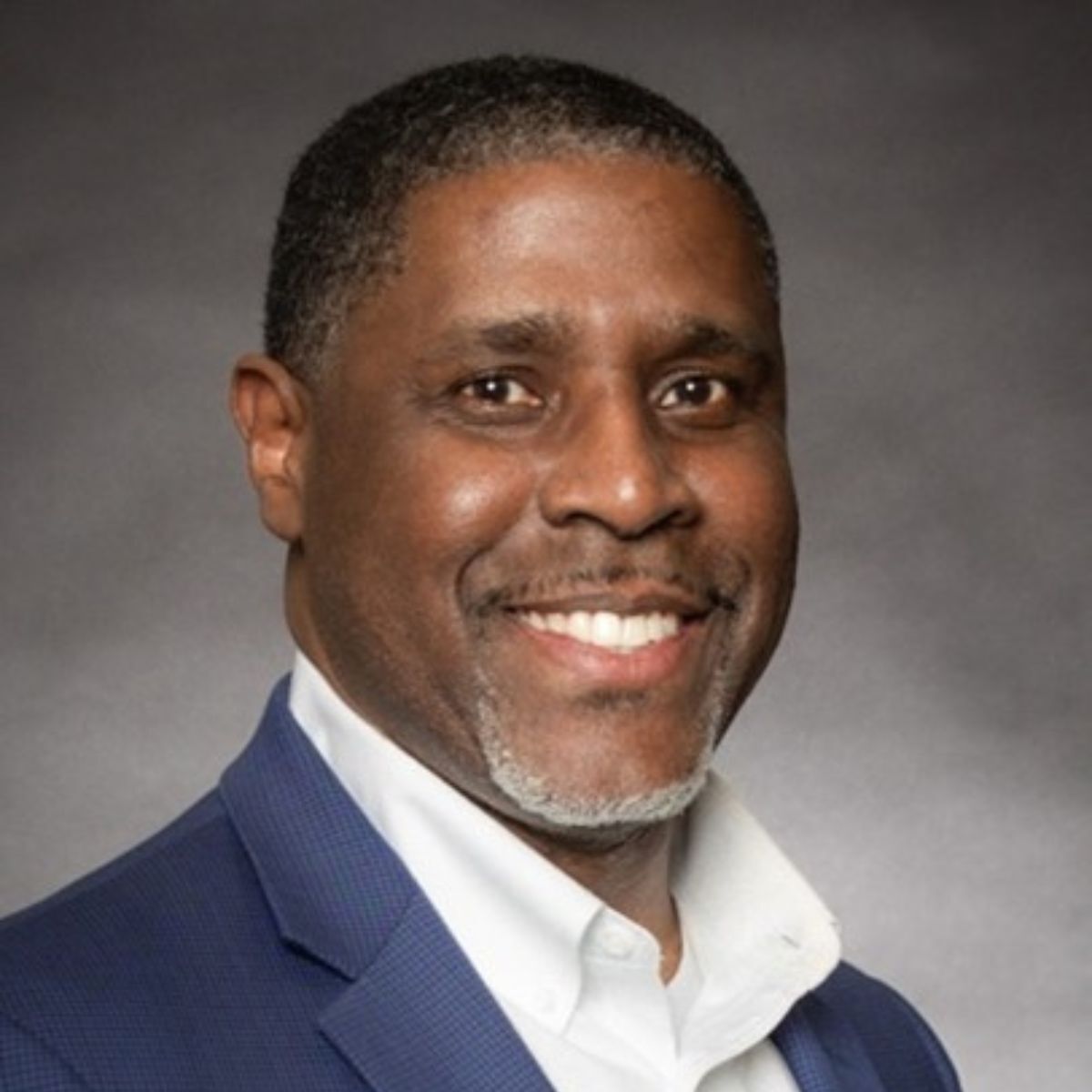 Top Business Coach & Advisory Board