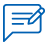 Feedback-icon-1