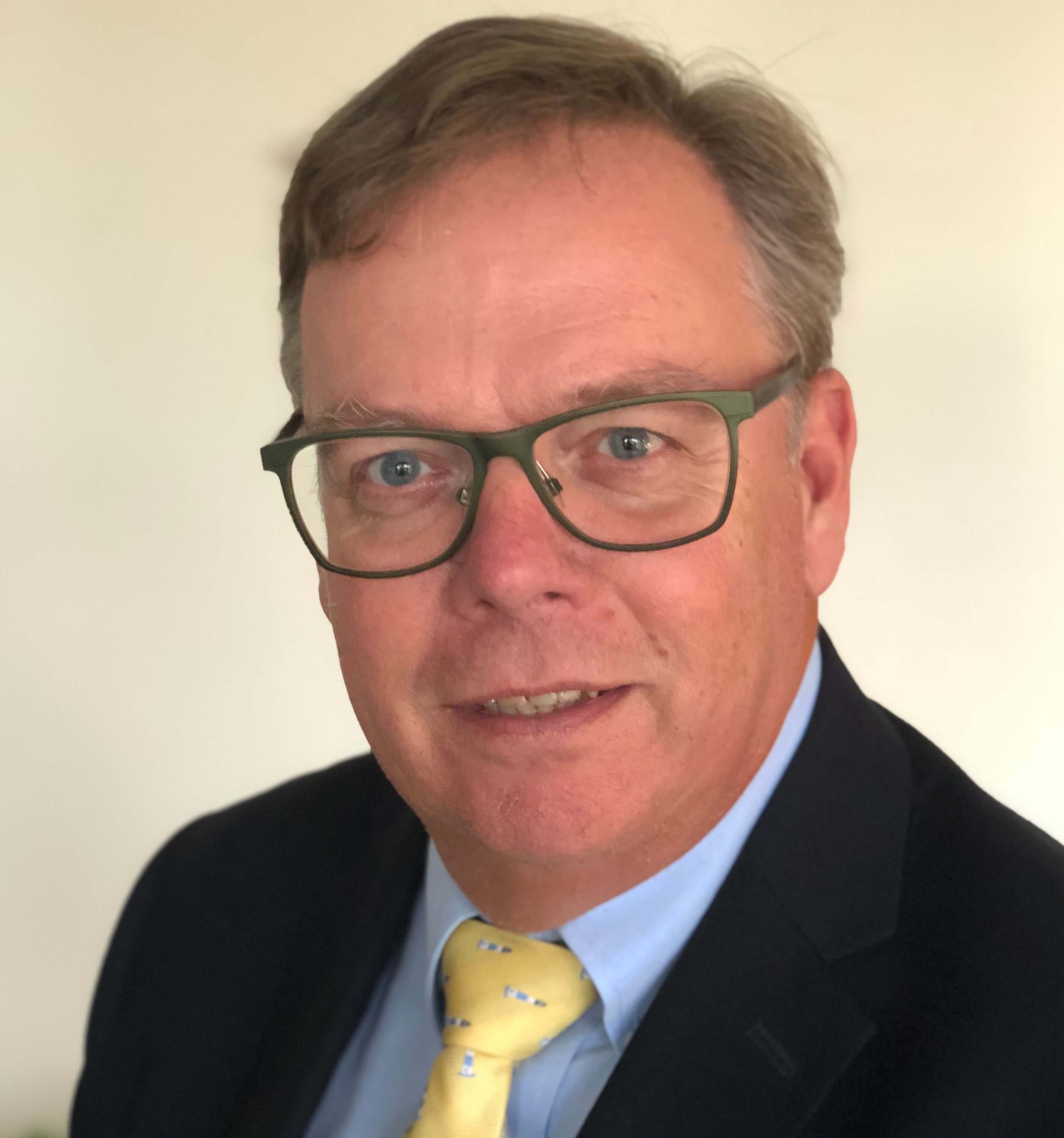 Top Business Coach & Advisory Board