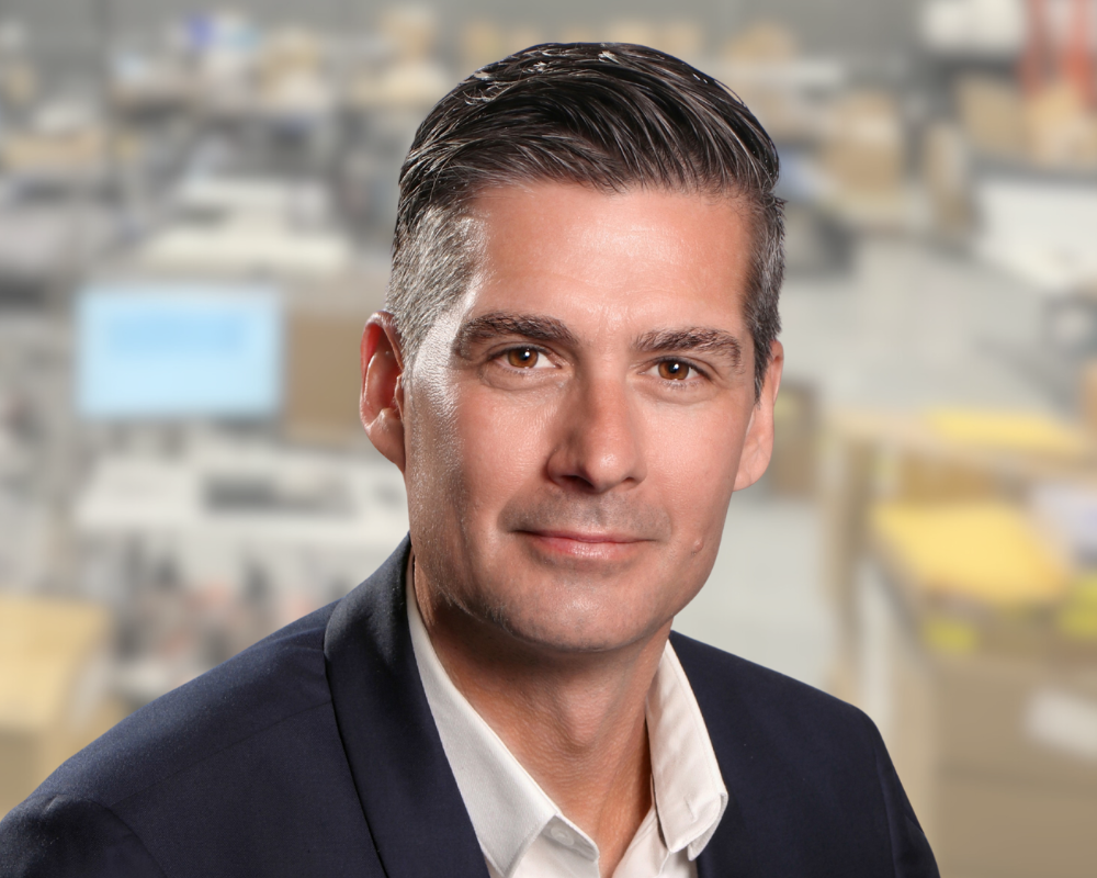 Experts in Small Business Advisory Board