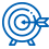 Goal-icon-1