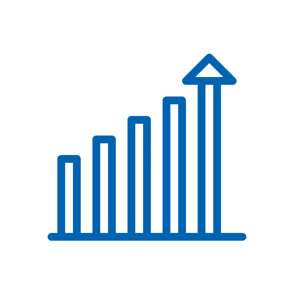 HIMAP-growth-icon