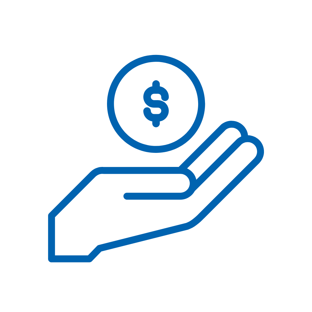 HIMAP-profit-icon