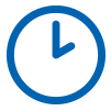 HIMAP-time-icon