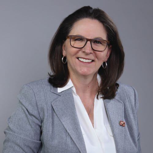 Top Business Coach & Advisory Board