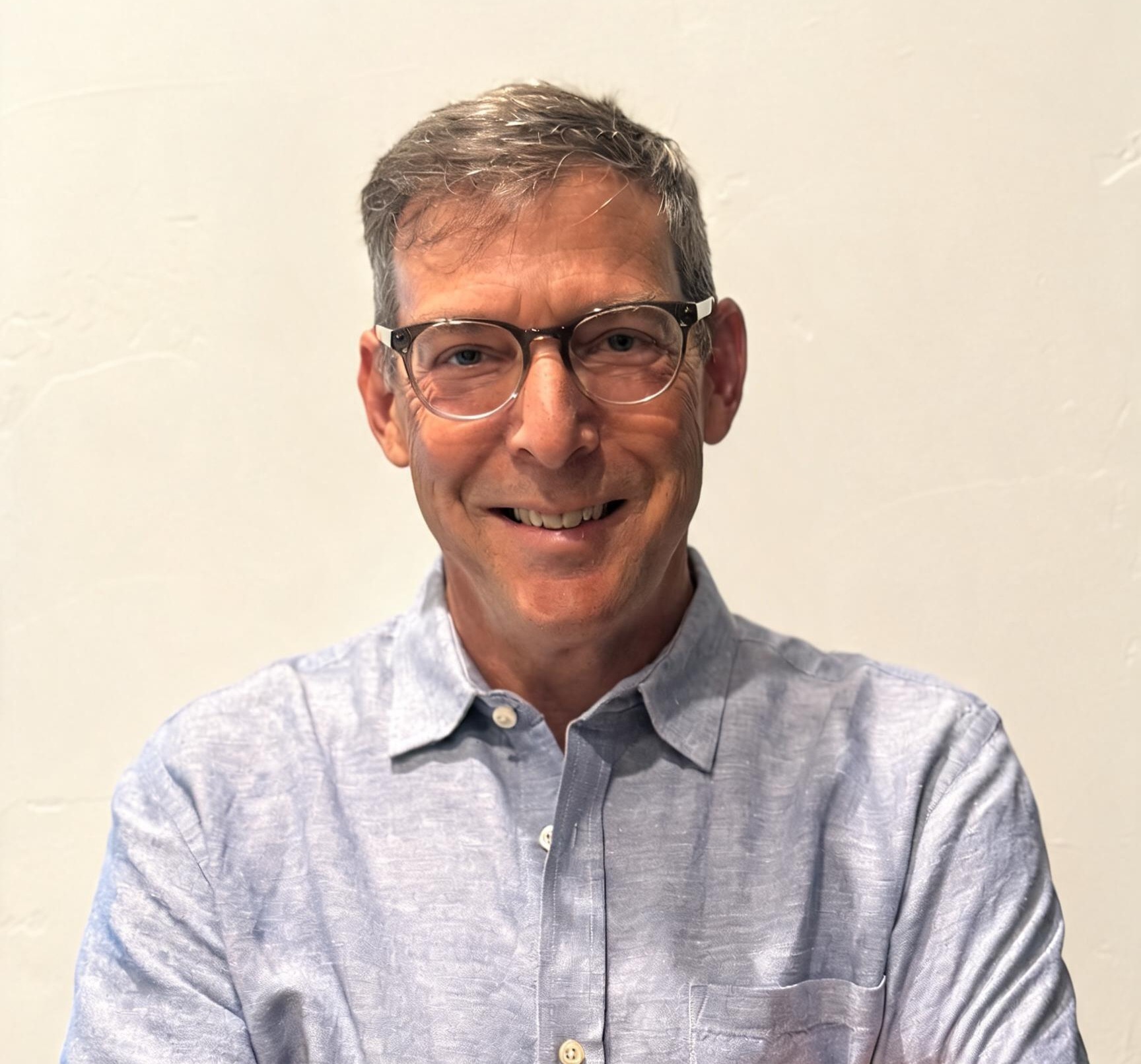 Top Business Coach & Advisory Board