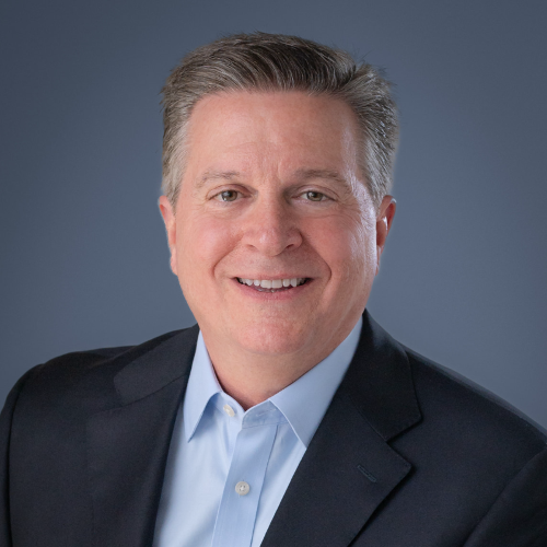 Top Business Coach & Advisory Board