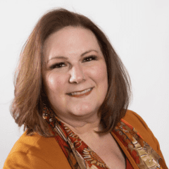 Top Business Coach & Advisory Board