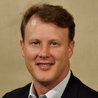 Top Business Coach & Advisory Board