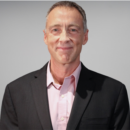 Top Business Coach & Advisory Board