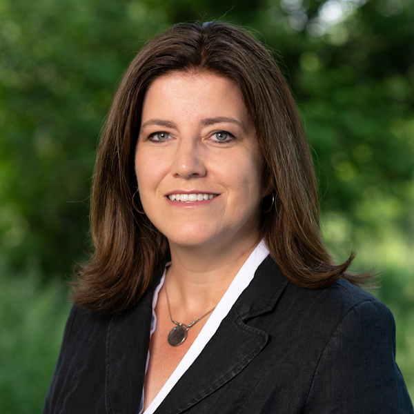 Experts in Small Business Advisory Board