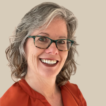 Top Business Coach & Advisory Board