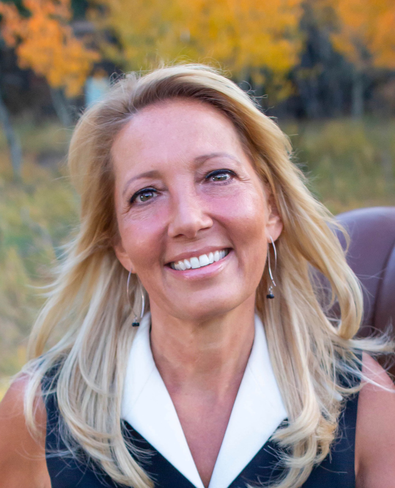 Top Business Coach & Advisory Board