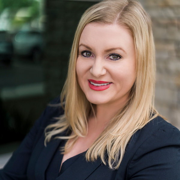 Experts in Small Business Advisory Board